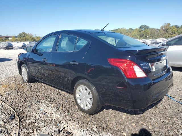 Photo 1 VIN: 3N1CN7AP1GL837116 - NISSAN VERSA S 