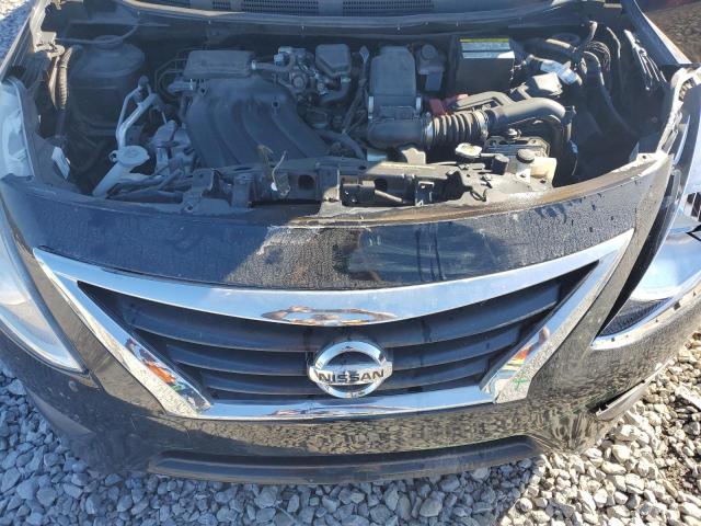 Photo 10 VIN: 3N1CN7AP1GL837116 - NISSAN VERSA S 