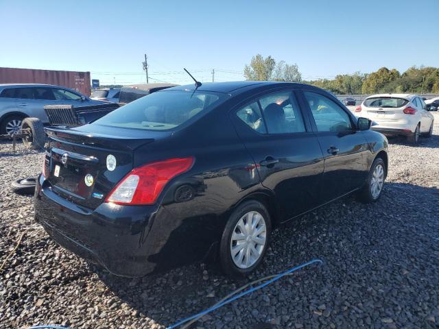 Photo 2 VIN: 3N1CN7AP1GL837116 - NISSAN VERSA S 