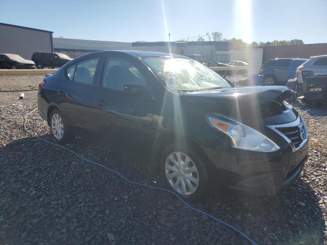 Photo 3 VIN: 3N1CN7AP1GL837116 - NISSAN VERSA S 