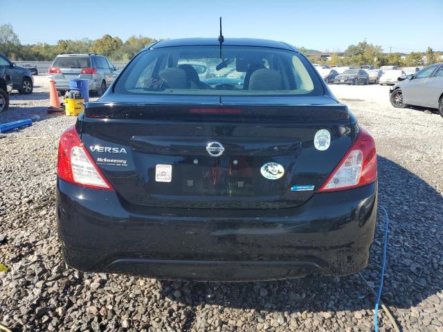 Photo 5 VIN: 3N1CN7AP1GL837116 - NISSAN VERSA S 