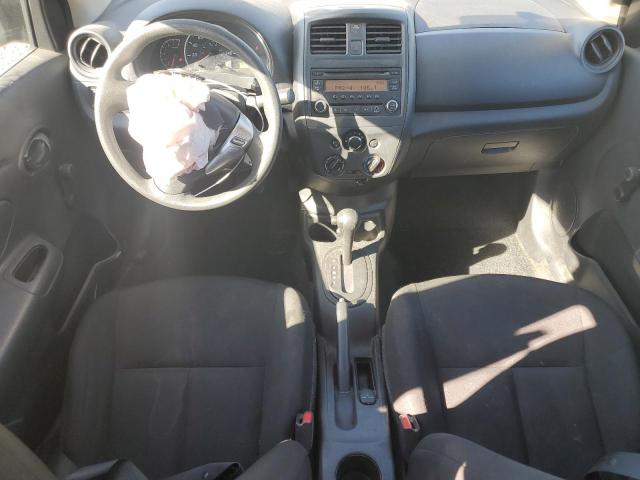 Photo 7 VIN: 3N1CN7AP1GL837116 - NISSAN VERSA S 