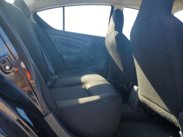 Photo 9 VIN: 3N1CN7AP1GL837116 - NISSAN VERSA S 