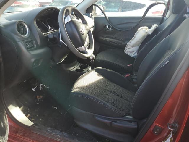 Photo 6 VIN: 3N1CN7AP1GL837424 - NISSAN VERSA 