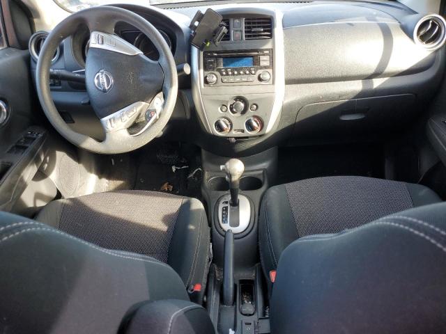 Photo 7 VIN: 3N1CN7AP1GL837424 - NISSAN VERSA 