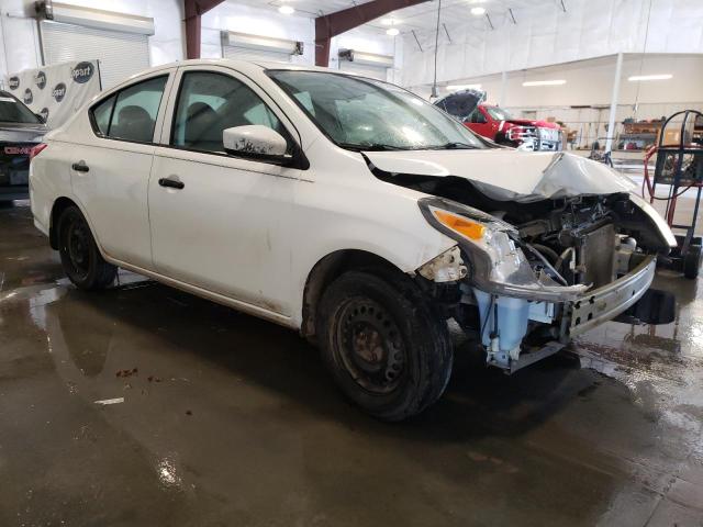 Photo 3 VIN: 3N1CN7AP1GL837617 - NISSAN VERSA 