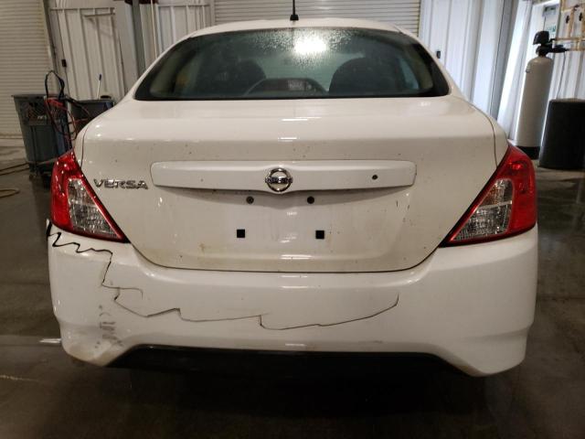 Photo 5 VIN: 3N1CN7AP1GL837617 - NISSAN VERSA 