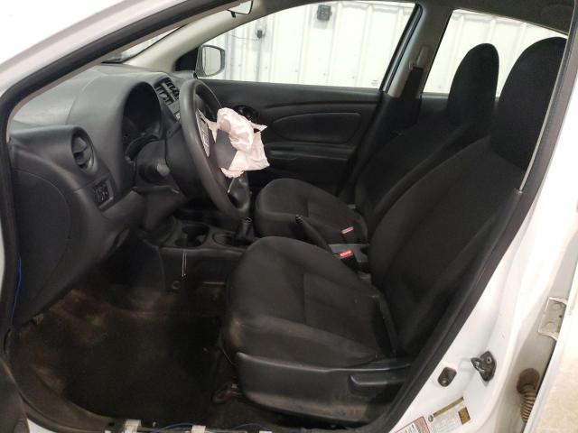 Photo 6 VIN: 3N1CN7AP1GL837617 - NISSAN VERSA 