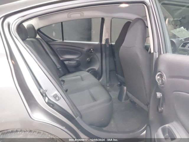 Photo 7 VIN: 3N1CN7AP1GL837987 - NISSAN VERSA 