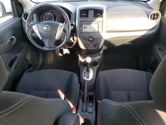 Photo 7 VIN: 3N1CN7AP1GL842364 - NISSAN VERSA S 