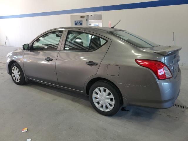 Photo 1 VIN: 3N1CN7AP1GL843871 - NISSAN VERSA S 