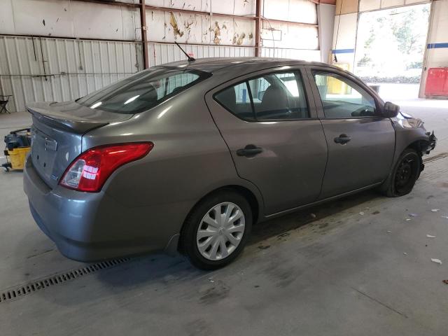 Photo 2 VIN: 3N1CN7AP1GL843871 - NISSAN VERSA S 