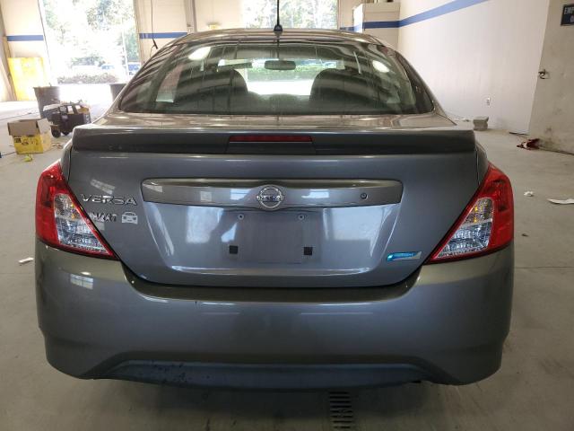 Photo 5 VIN: 3N1CN7AP1GL843871 - NISSAN VERSA S 