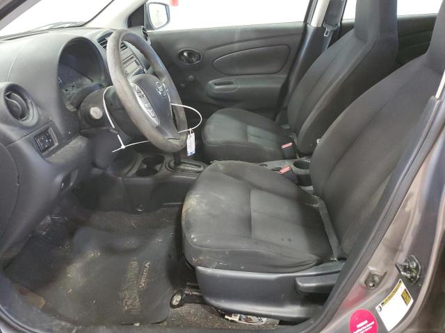 Photo 6 VIN: 3N1CN7AP1GL843871 - NISSAN VERSA S 