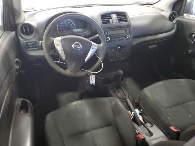 Photo 7 VIN: 3N1CN7AP1GL843871 - NISSAN VERSA S 