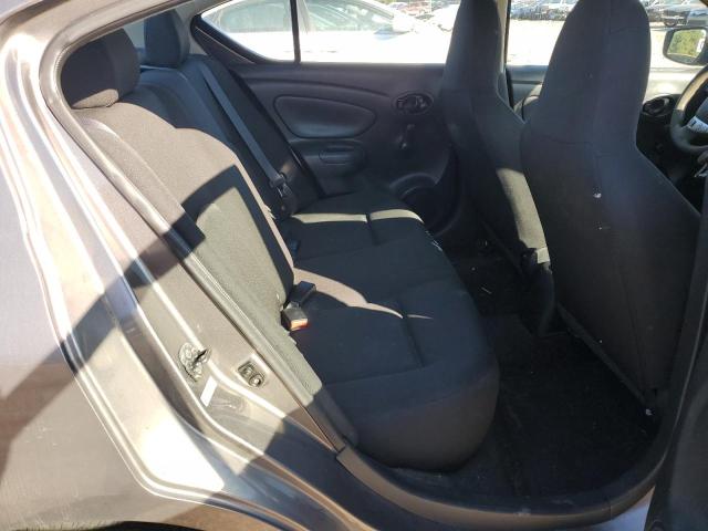 Photo 9 VIN: 3N1CN7AP1GL843871 - NISSAN VERSA S 