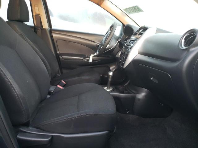 Photo 4 VIN: 3N1CN7AP1GL844356 - NISSAN VERSA S 