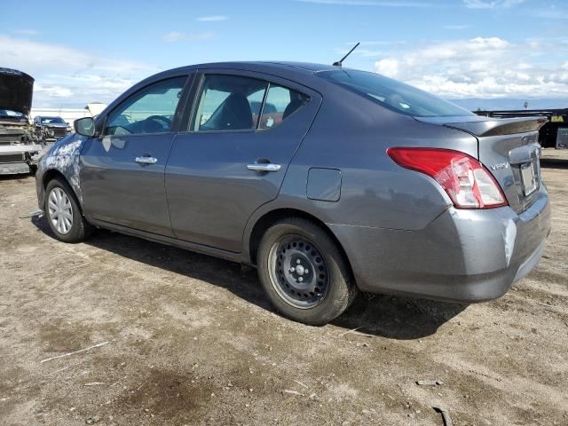 Photo 1 VIN: 3N1CN7AP1GL845121 - NISSAN VERSA 