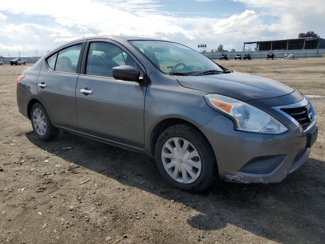 Photo 3 VIN: 3N1CN7AP1GL845121 - NISSAN VERSA 