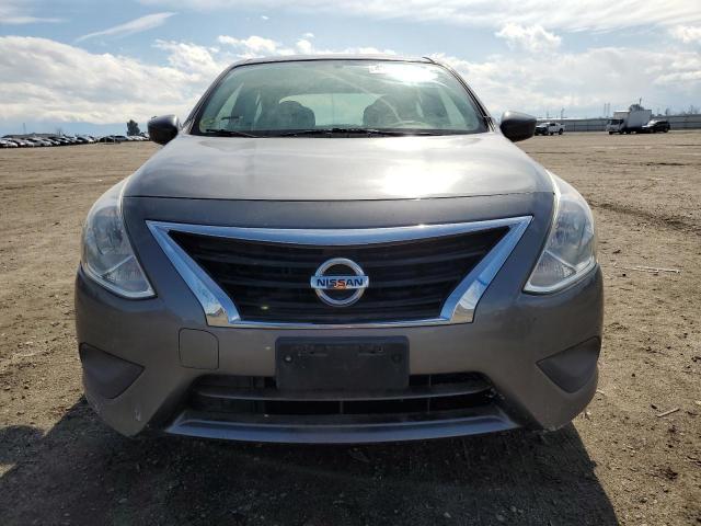 Photo 4 VIN: 3N1CN7AP1GL845121 - NISSAN VERSA 