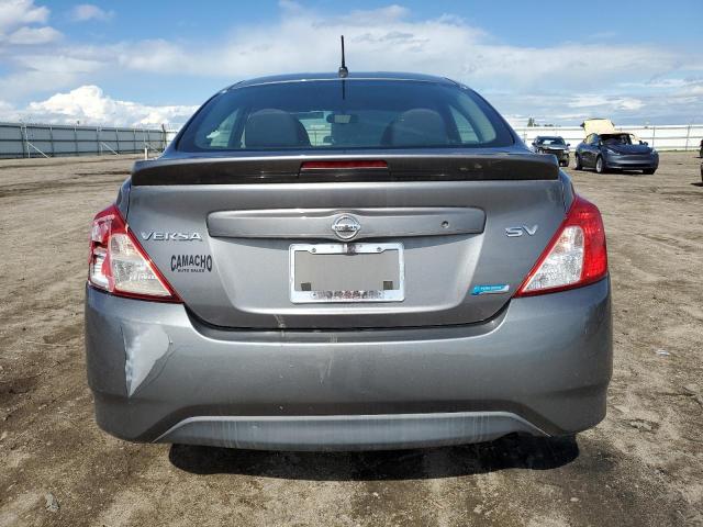 Photo 5 VIN: 3N1CN7AP1GL845121 - NISSAN VERSA 