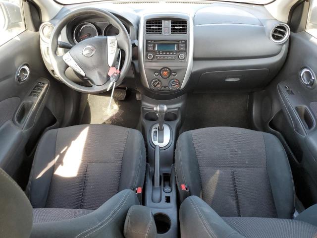 Photo 7 VIN: 3N1CN7AP1GL845121 - NISSAN VERSA 