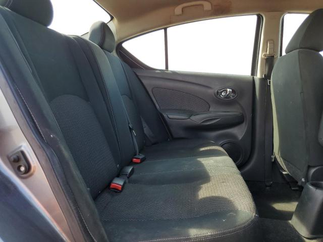 Photo 9 VIN: 3N1CN7AP1GL845121 - NISSAN VERSA 