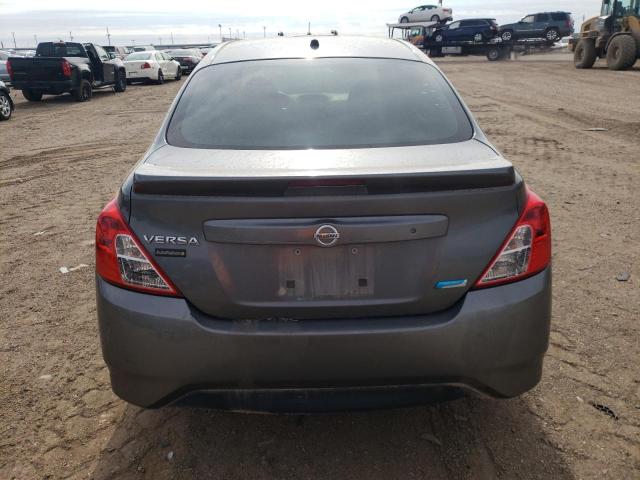 Photo 5 VIN: 3N1CN7AP1GL847306 - NISSAN VERSA S 