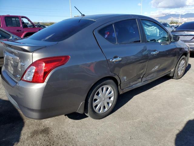 Photo 2 VIN: 3N1CN7AP1GL847354 - NISSAN VERSA S 