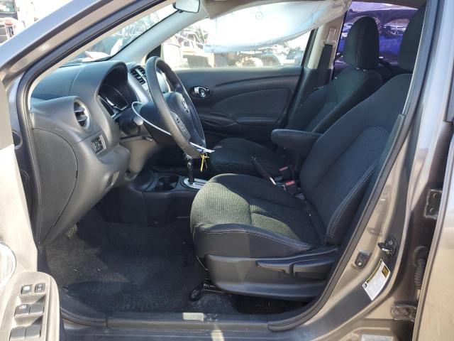 Photo 6 VIN: 3N1CN7AP1GL847354 - NISSAN VERSA S 