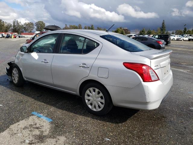 Photo 1 VIN: 3N1CN7AP1GL847404 - NISSAN VERSA S 