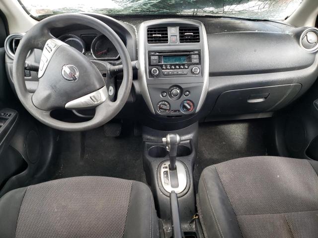 Photo 7 VIN: 3N1CN7AP1GL847404 - NISSAN VERSA S 