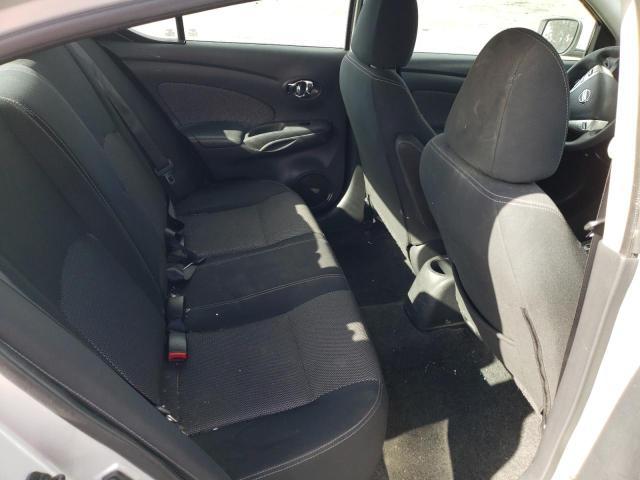 Photo 9 VIN: 3N1CN7AP1GL847404 - NISSAN VERSA S 