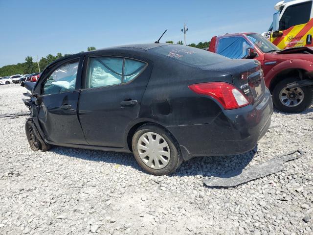 Photo 1 VIN: 3N1CN7AP1GL849847 - NISSAN VERSA 1.6 