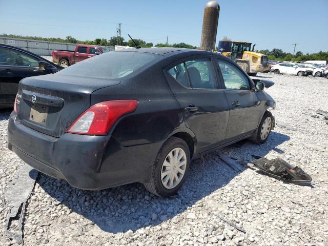 Photo 2 VIN: 3N1CN7AP1GL849847 - NISSAN VERSA 1.6 