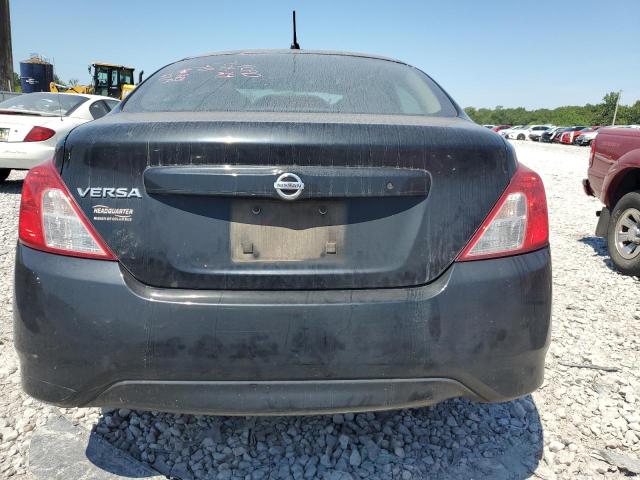 Photo 5 VIN: 3N1CN7AP1GL849847 - NISSAN VERSA 1.6 