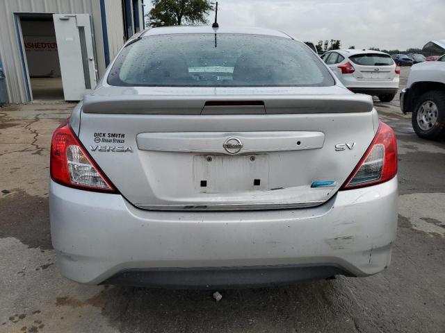 Photo 5 VIN: 3N1CN7AP1GL851226 - NISSAN VERSA S 