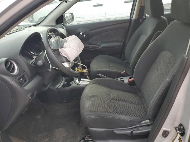 Photo 6 VIN: 3N1CN7AP1GL851226 - NISSAN VERSA S 