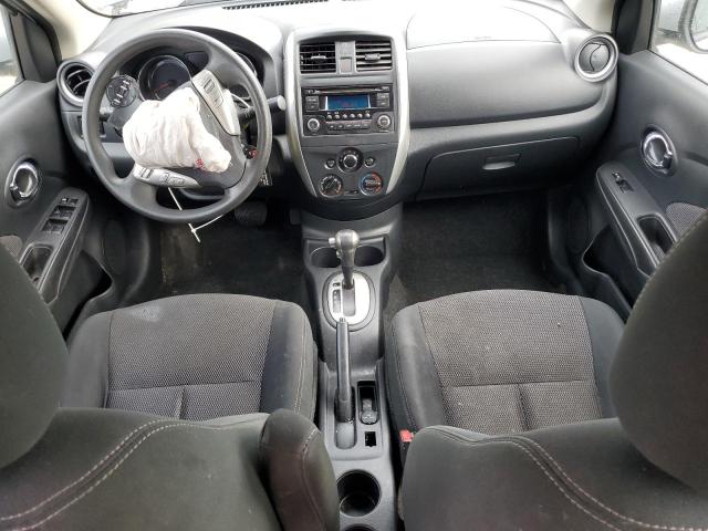 Photo 7 VIN: 3N1CN7AP1GL851226 - NISSAN VERSA S 