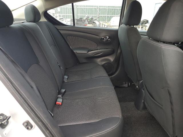 Photo 9 VIN: 3N1CN7AP1GL851226 - NISSAN VERSA S 