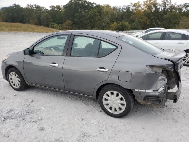 Photo 1 VIN: 3N1CN7AP1GL853350 - NISSAN VERSA 