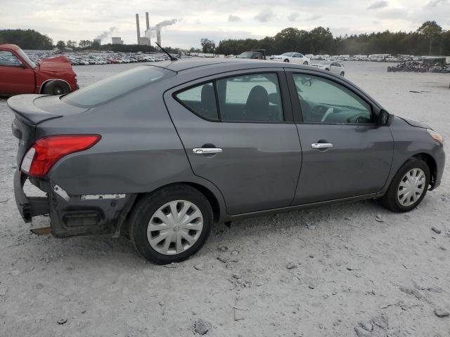 Photo 2 VIN: 3N1CN7AP1GL853350 - NISSAN VERSA 