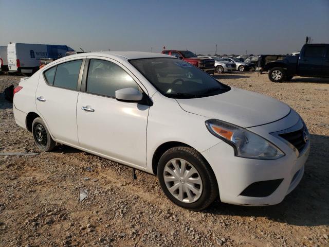 Photo 3 VIN: 3N1CN7AP1GL854126 - NISSAN VERSA 