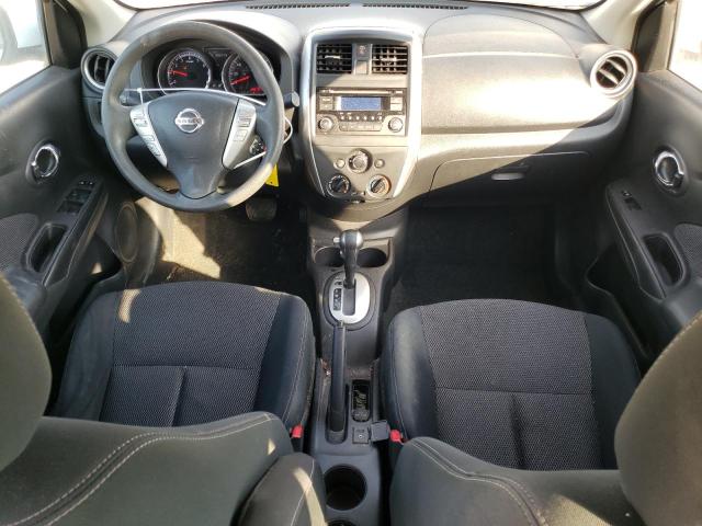 Photo 7 VIN: 3N1CN7AP1GL854126 - NISSAN VERSA 