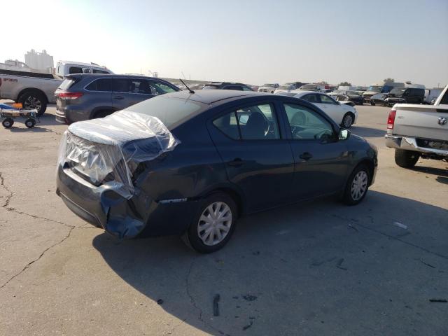 Photo 2 VIN: 3N1CN7AP1GL855437 - NISSAN VERSA S 