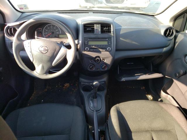 Photo 7 VIN: 3N1CN7AP1GL855437 - NISSAN VERSA S 