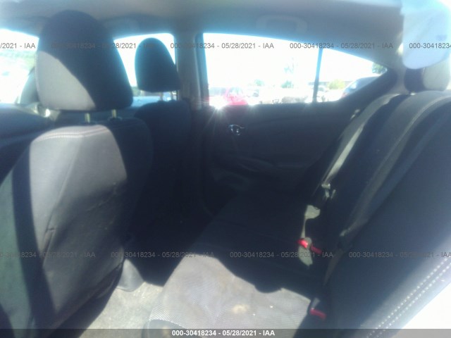 Photo 7 VIN: 3N1CN7AP1GL859682 - NISSAN VERSA 