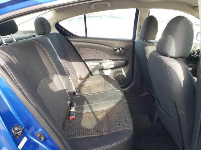 Photo 5 VIN: 3N1CN7AP1GL860590 - NISSAN VERSA S 