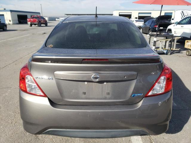 Photo 5 VIN: 3N1CN7AP1GL867071 - NISSAN VERSA S 