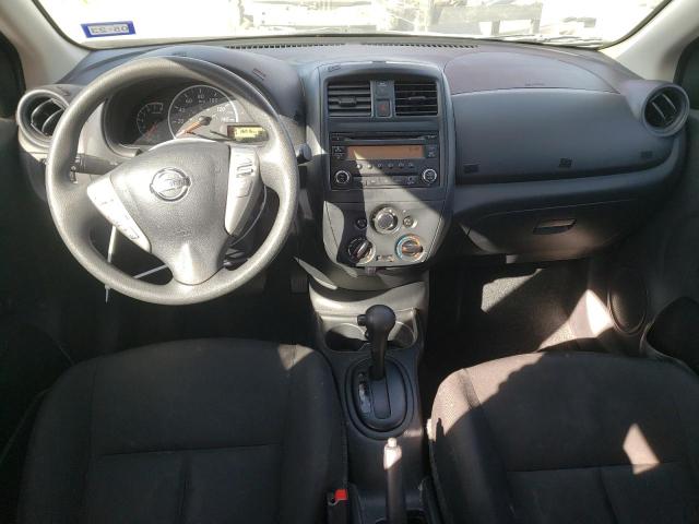 Photo 7 VIN: 3N1CN7AP1GL867071 - NISSAN VERSA S 